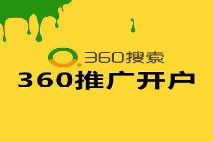 小红书信息流优化：提升笔记曝光率的技巧